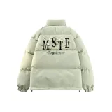 Light Green 01 - Светло-зеленый 01