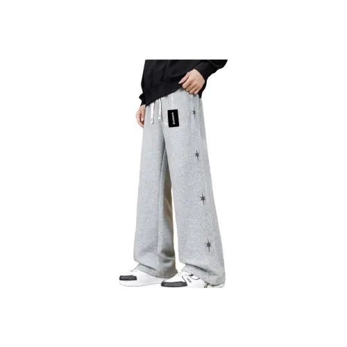 Left Bank Мужские Повседневные Брюки