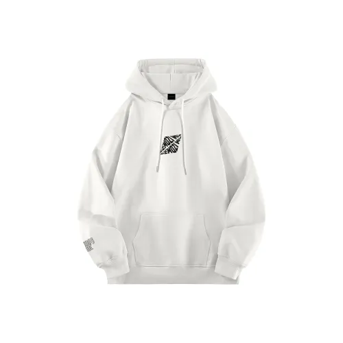 CEMOZI MC Унисекс Свитшоты