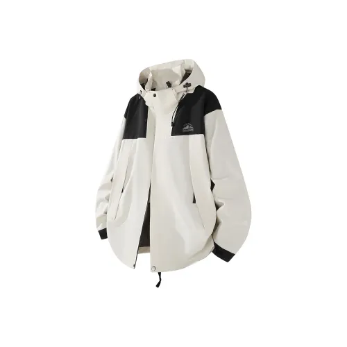 Octonauts Ветровка Унисекс