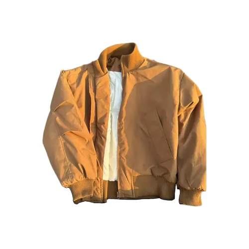 PODGORNOI Мужские пуховики