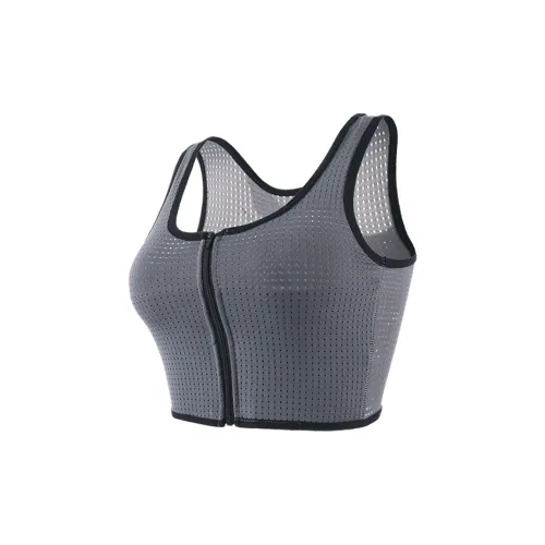 2323 Женские бюстгальтеры