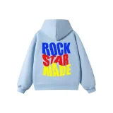 Далекие Небесные Лазурь (400 г)