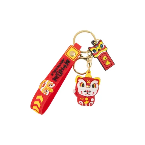 BHI Подвески Унисекс