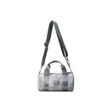 Пиксель Серебряный