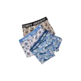 Коала+Бык+Серфинг Медвежонок