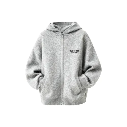 Disney Унисекс Свитера