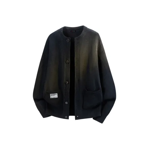 SylphlikeLoli Унисекс Свитера