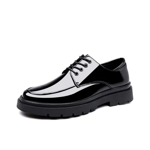 Captain illy Туфли Мужской YLCZ9607