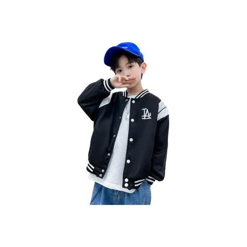 Мой маленький пони Черный Школьный возраст Утеплённые куртки