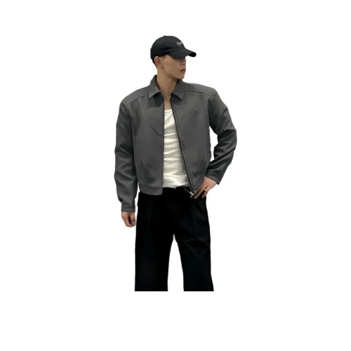 CORNILOT Унисекс Куртки