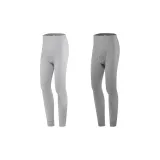 2 пачки (Серебристо-серый + Средний Фотиния серый)