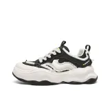 Бело-Черный