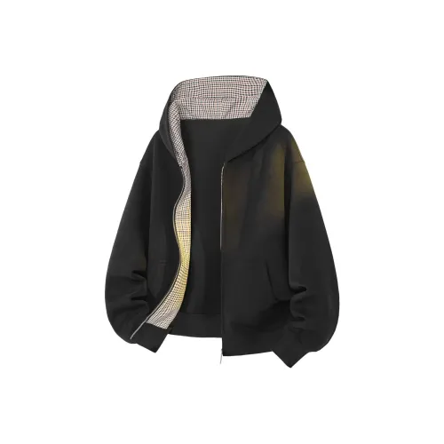 GEOFFREY B. SMALL Свитшот Унисекс