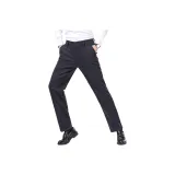 Серый [утолщенный]