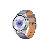 Галактика Фиолетовый [Быстро-Съемный Стиль]