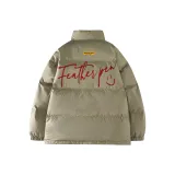 Серый Зеленый