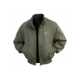 Армейский зеленый