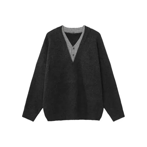 Bug Small Green Трикотаж Унисекс