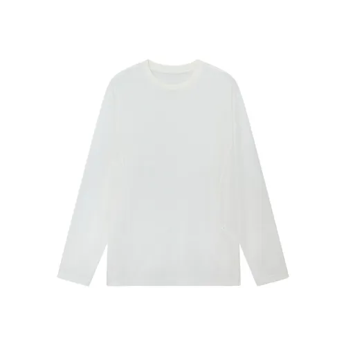 NANS STUDIO Мужские T-рубашки