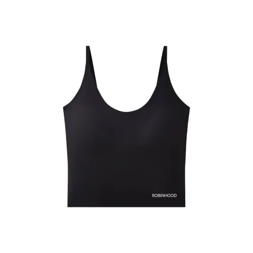 ROBINHOOD Женские Топы