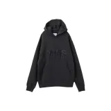 Антрацитовый