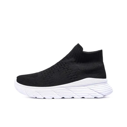 Kastinger Дышащая и Противоскользящая Повседневная Обувь Унисекс