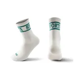 Молоко Белое-2