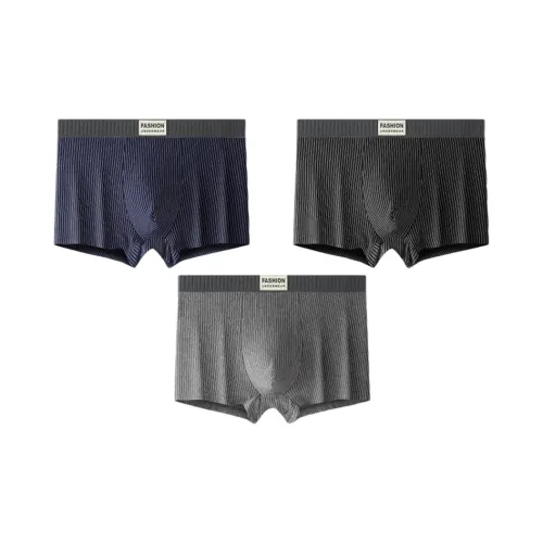 TLXT Мужские боксер-шорты