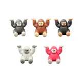 1 штука (случайный выбор)