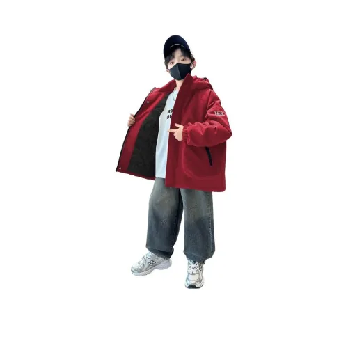 FrogPrince Kids Парки