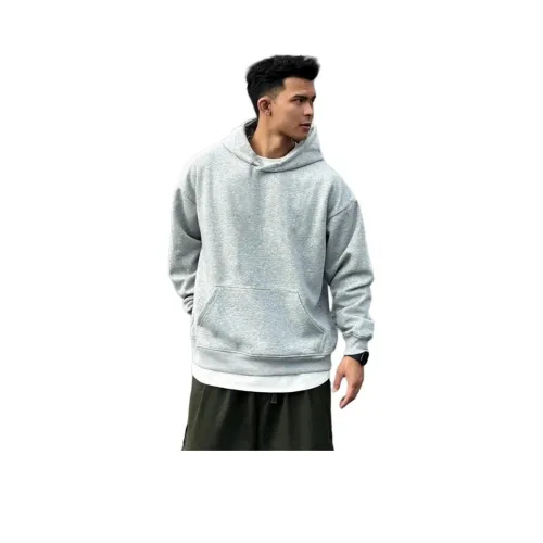 SOUL WORKER Унисекс Свитшоты