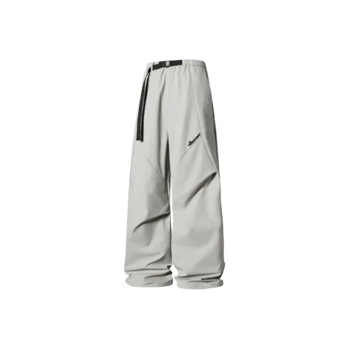 BAD BOY Мужские Повседневные Брюки