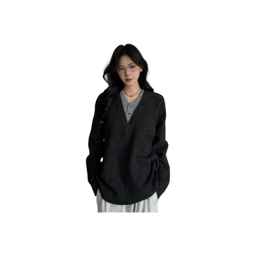 Bug Small Green Трикотаж Унисекс