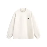 Абрикосовый