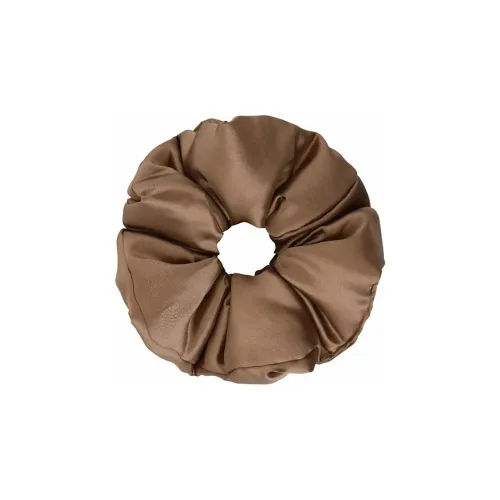 May10th Резинки для волос с тканевой спиралью Женские