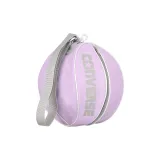 Светло-фиолетовый