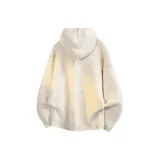 Бежево-абрикосовый