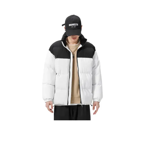 ICVBL Мужские пуховики