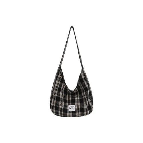 CAREELL Ткань Сумка через плечо Унисекс