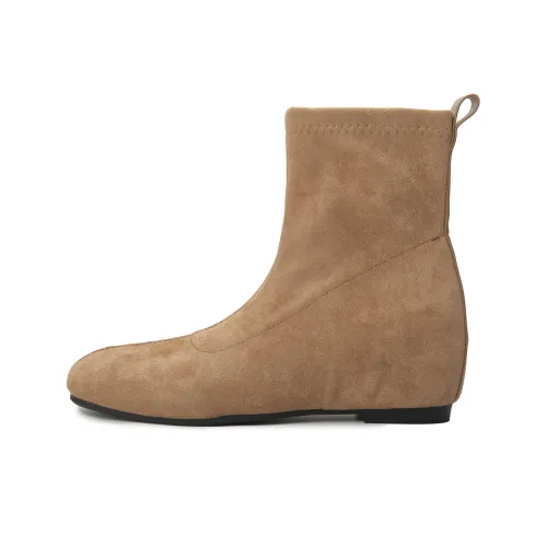 AFJI Ботильоны Женские