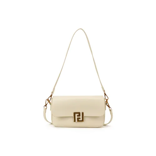 YTARA Сумки через плечо Женские