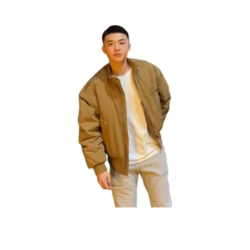 CORNILOT Унисекс Пуховики