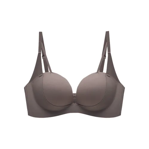 HOWIE LANDAU Женские Бюстгальтеры