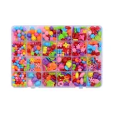 Коллекция Темный Цвет