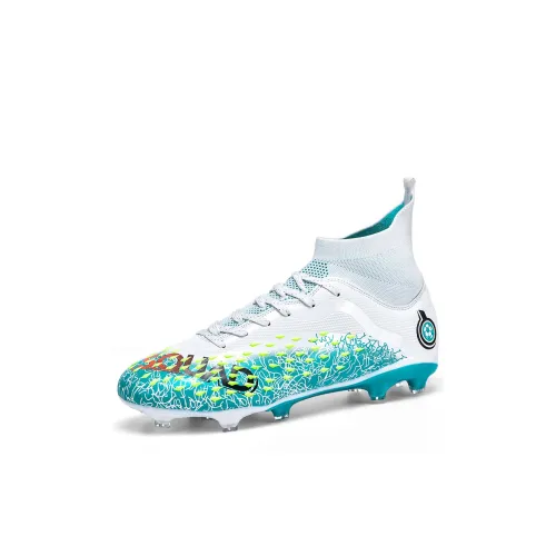 GOYN Детская футбольная обувь унисекс