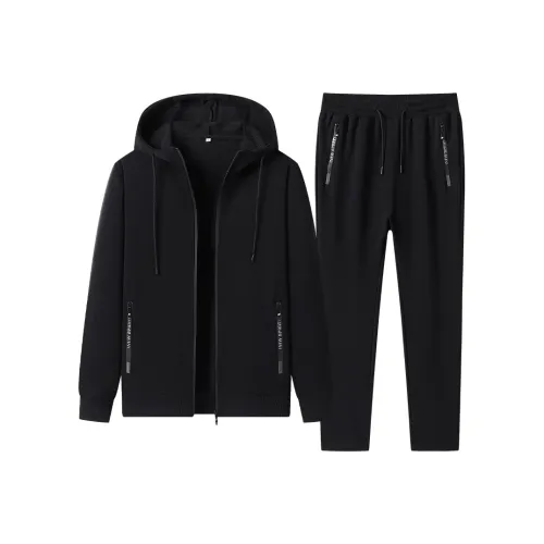 TUCANO Мужская Повседневная Спортивная Одежда