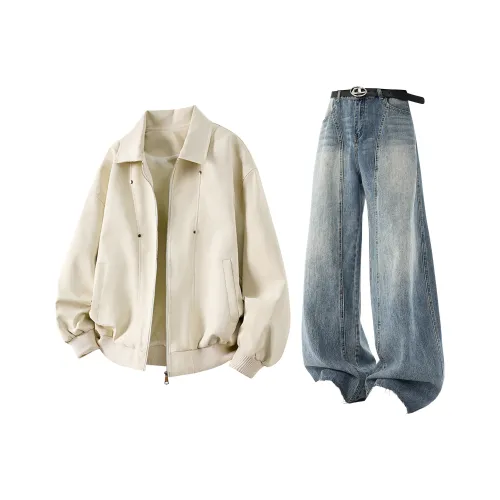 GWAF Унисекс Повседневная Спортивная Одежда