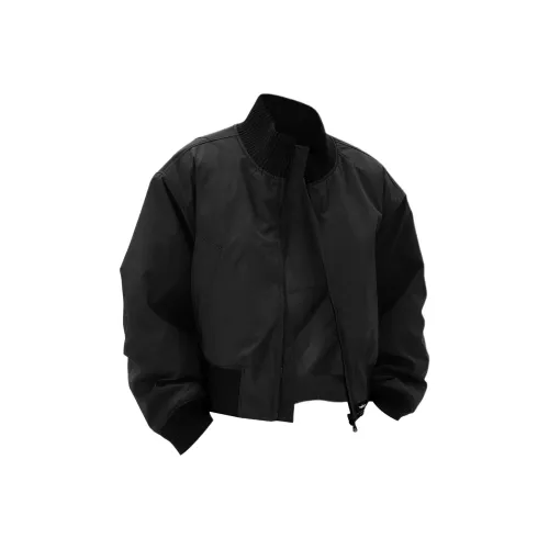 KOKO BASE Унисекс Пуховики