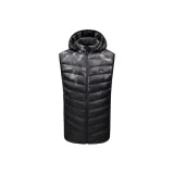 Черный камуфляж